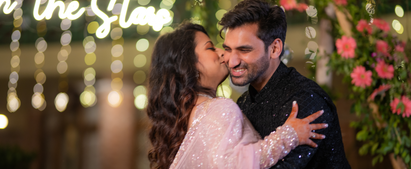 Top Wedding Photographer