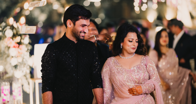 Top Wedding Photographer