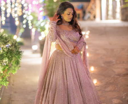 Top Wedding Photographer