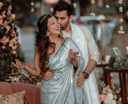 Top Wedding Photographer
