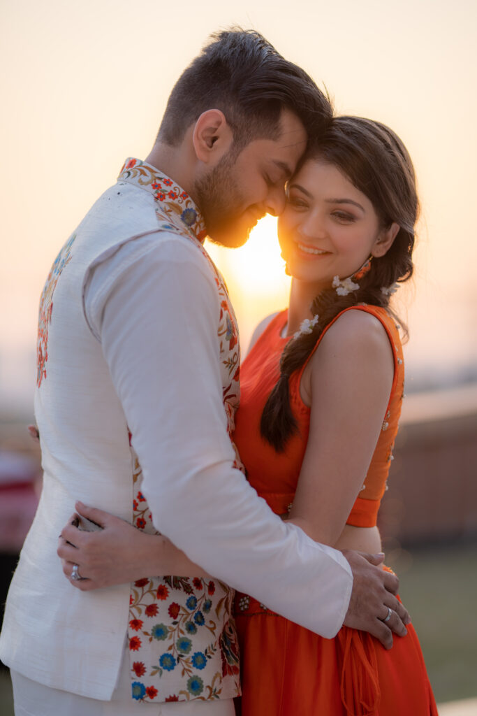 Best wedding photography capturing the love and joy shared between the couple on their special day.