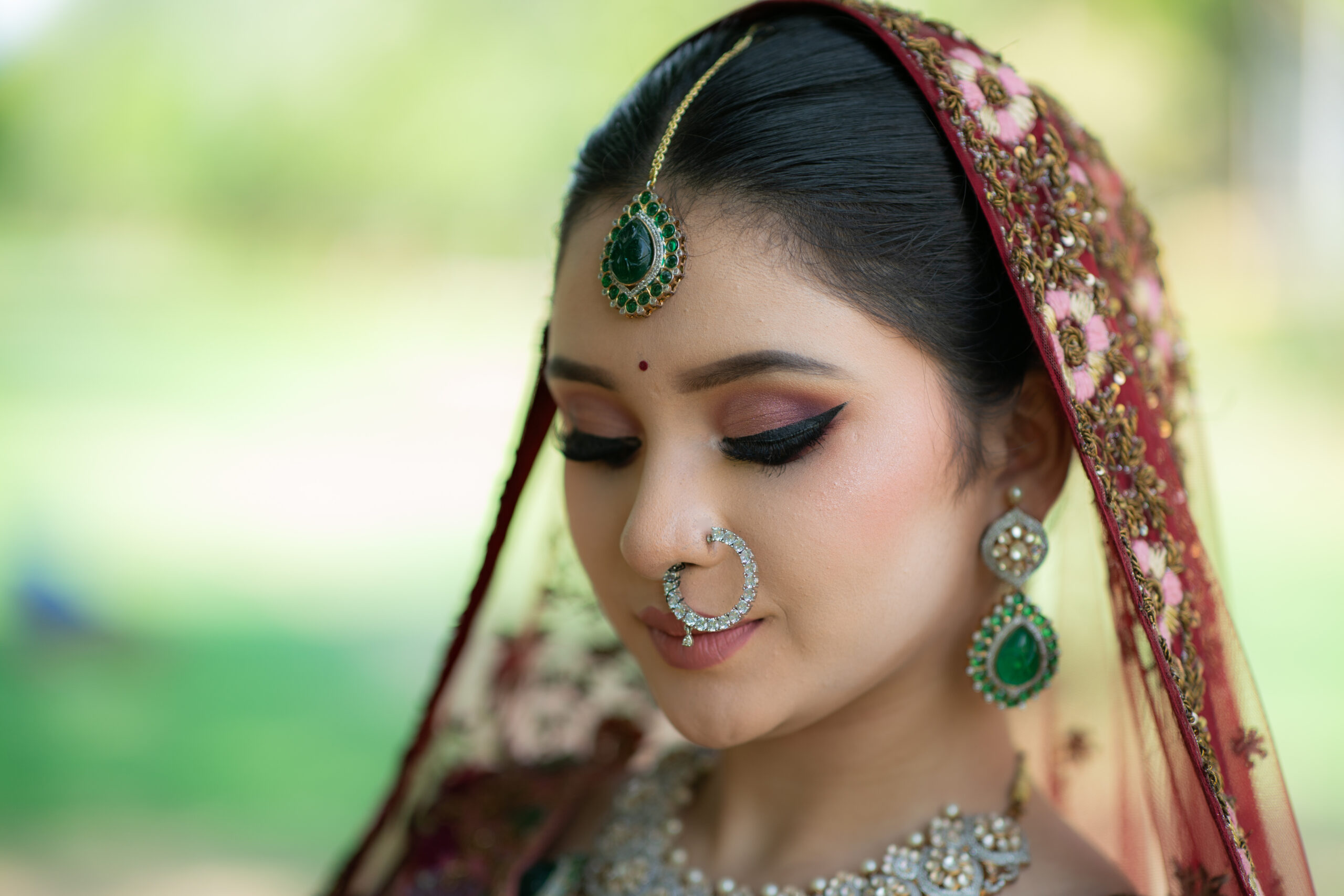 Best wedding photographers in Delhi NCR: For Wed Photography