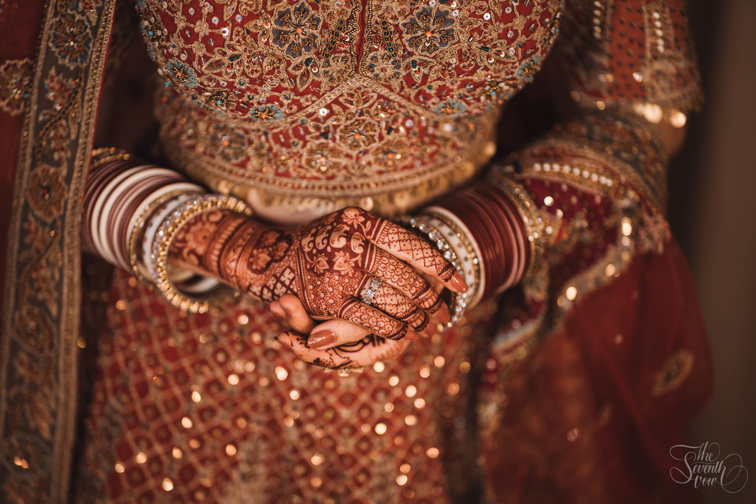 Top Wedding Photography Service in Delhi NCR