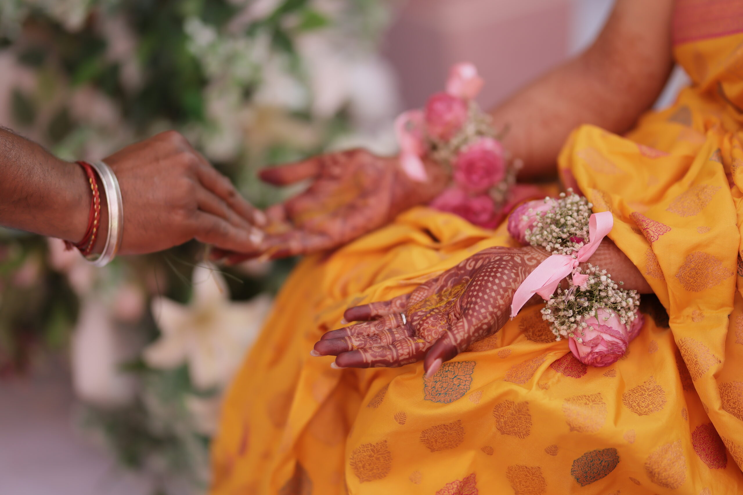 Wedding Photographers in Delhi with Price: A Complete Guide