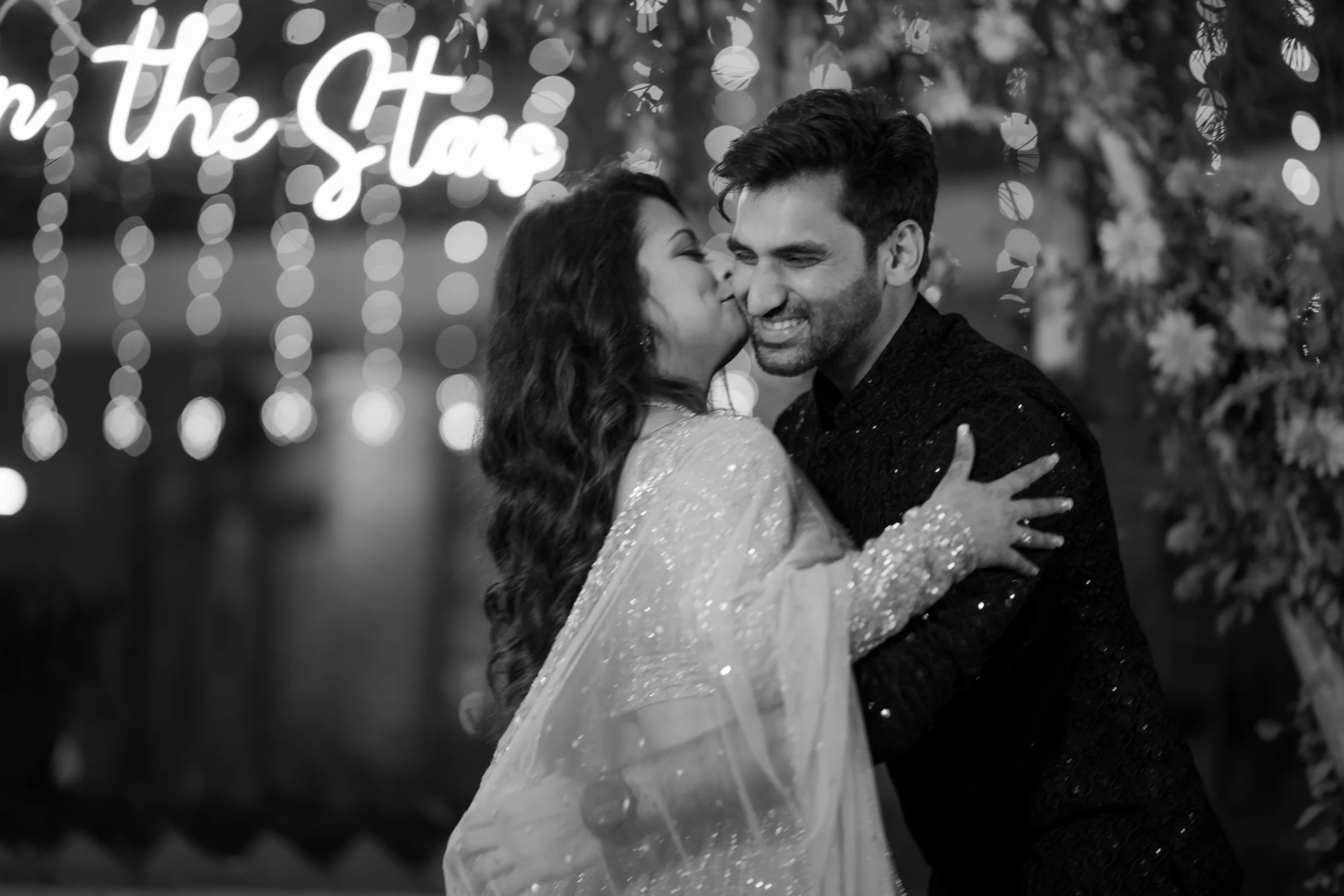 Top Wedding Photographers in Delhi NCR for Your Dream Day